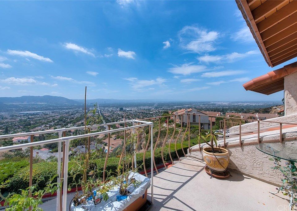 1st image of 1607 Camino De Villas