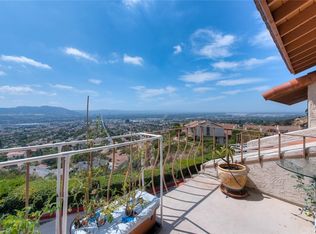 1607 Camino De Villas, Burbank, CA 91501