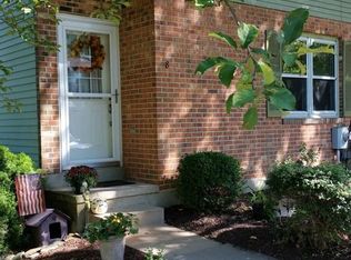 8 Leeward Ct, Elkton, MD 21921