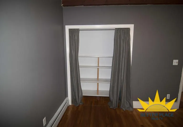 72 Cushing St #1 — Photo 2