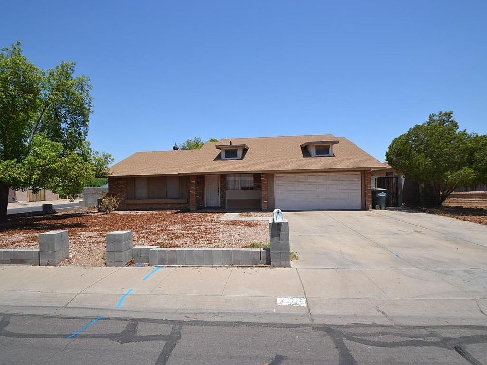 1st image of 7820 W Mulberry Dr