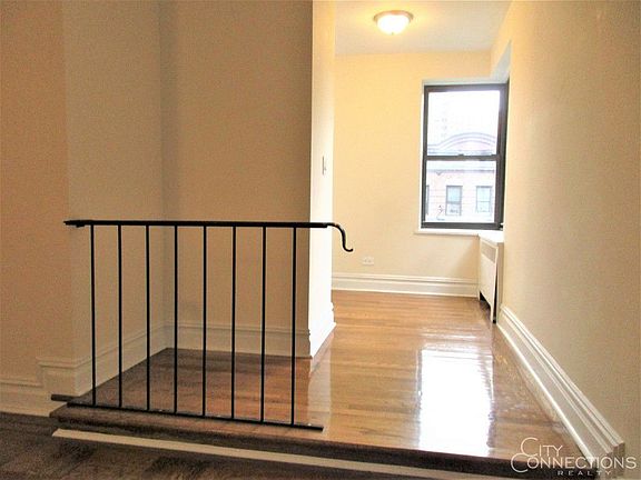 2nd image of 185 Claremont Ave APT 5J