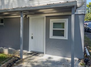 126 Ingersoll Ave #B, Knoxville, TN 37920