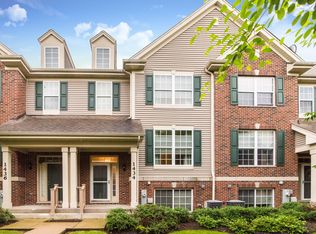 1434 S Fairfield Ave, Lombard, IL