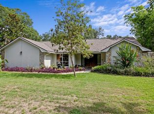 6314 E 112th Ave, Temple Terrace, FL 33617