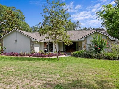 6314 E 112TH AVENUE, Temple Terrace, FL, 33617