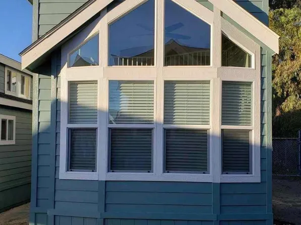 1468 Grand Ave #24, San Leandro, CA 94577