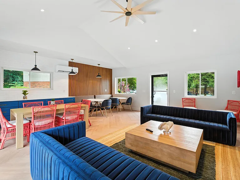 The Lawton Townhomes — Photo 20