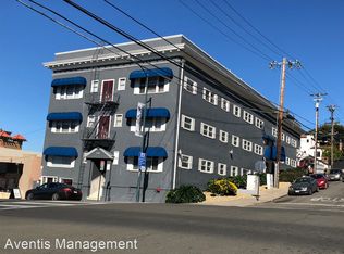 807 Sutter St #302, Vallejo, CA 94590
