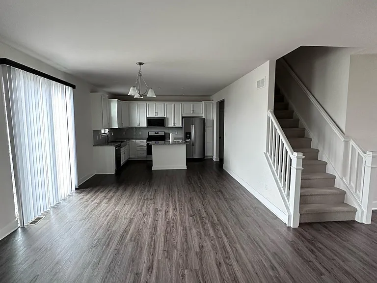 6360 S Trailwoods Dr — Photo 12
