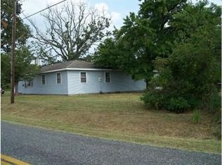 3315 Choptank Rd, Preston, MD 21655