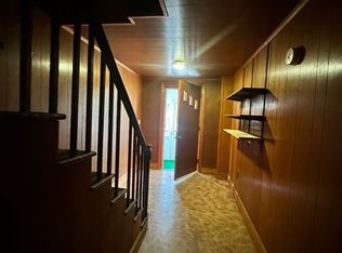 30 Nelson St, Leominster, MA 01453