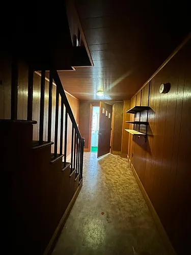 30 Nelson St Photo 1