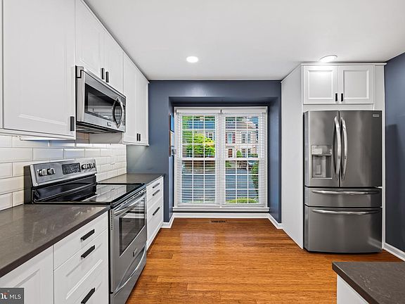 5th image of 5725 Ridge View Dr