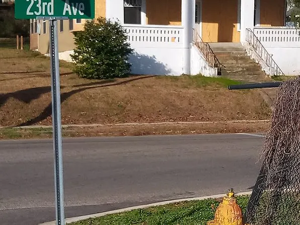 2403 23rd Ave, Meridian, MS 39301