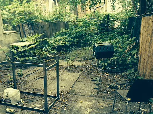 Rented by Premier Metro Realty Corp | media 48