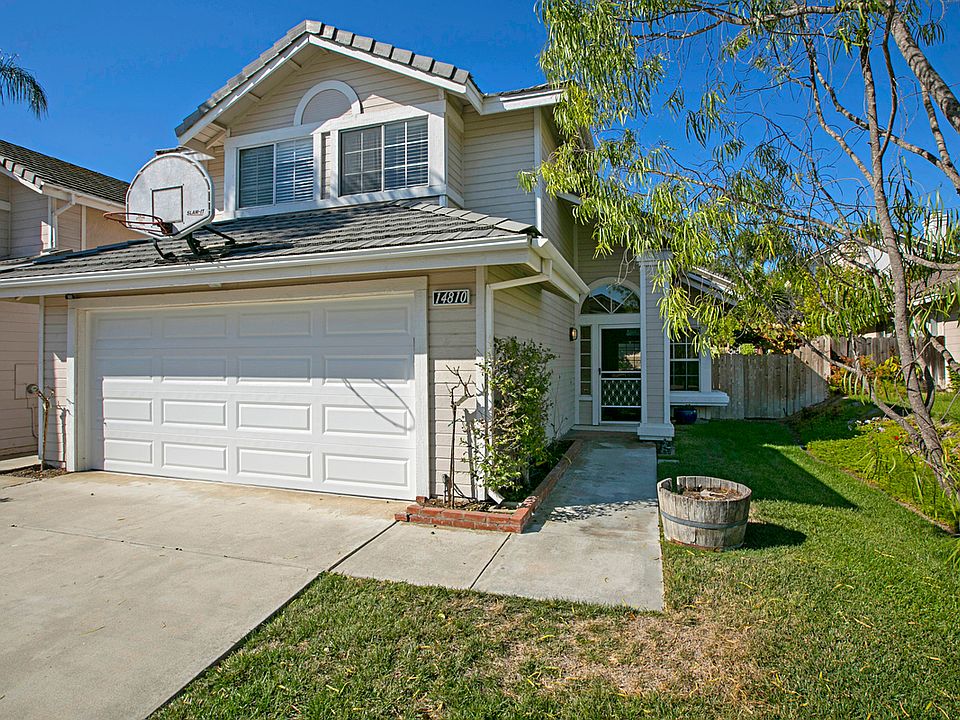 1st image of 14810 Werris Creek Ln