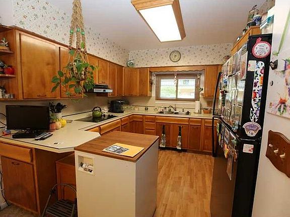 5th image of 1108 N 26th St