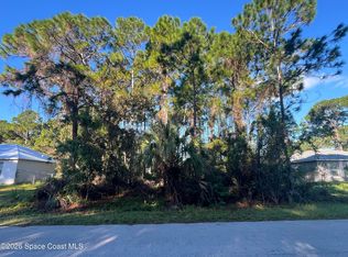 273 Saybrook Rd SW, Palm Bay, FL 32908