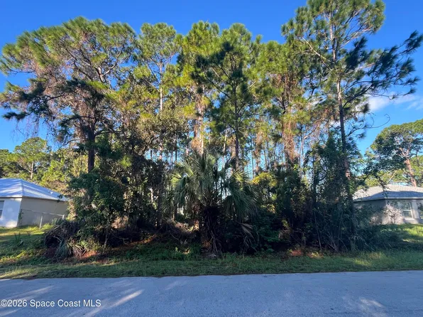 273 Saybrook Rd SW, Palm Bay, FL 32908