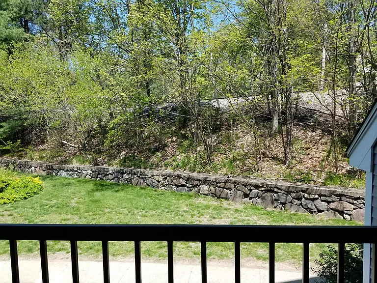 Waterfall Hills at Canton — Photo 197
