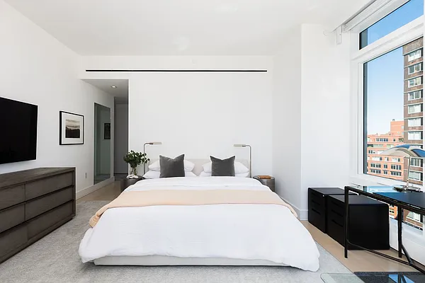 Sold by Compass | media 13