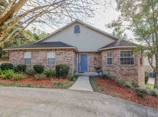3771 Longchamp Cir, Tallahassee, FL 32309