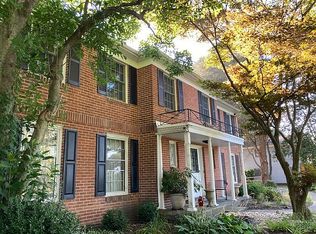19 Perth Dr, Wilmington, DE 19803