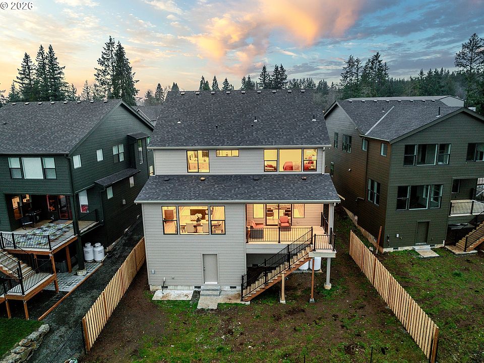 1041 SE Olive Way, Estacada, OR 97023 | MLS #534988817 | Zillow