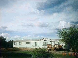 1st image of 1300 E Desert Sky Ln