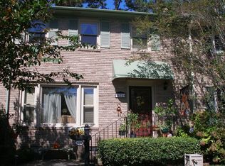 624 Bonneau Ln, Mount Pleasant, SC 29464