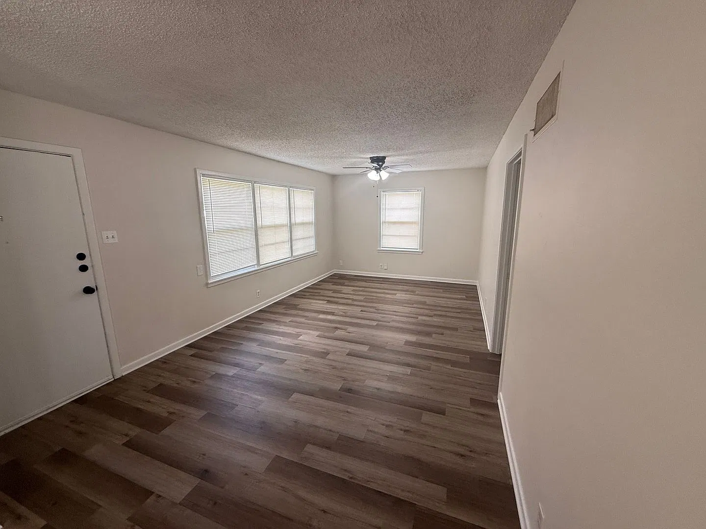 Available Now! 3/1.5 In Central Lubbock — Photo 3