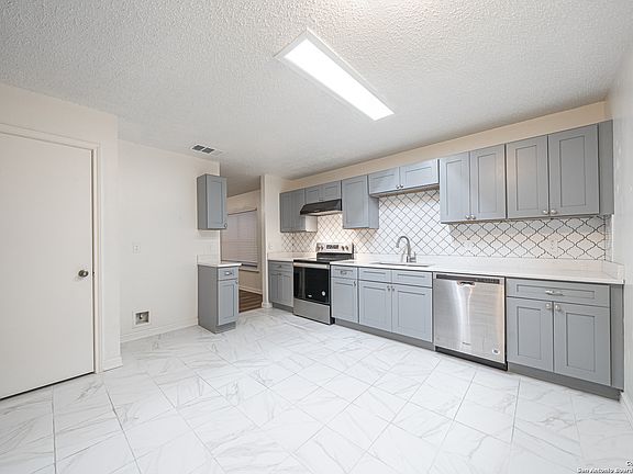 3rd image of 9419 RUE DE BOIS