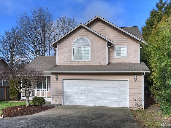 2nd image of 6538 Harlow Dr