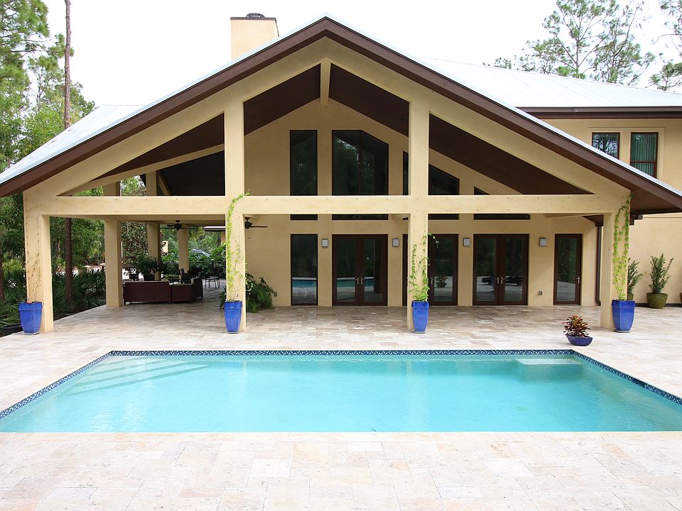 1st image of 25380 Busy Bee Dr