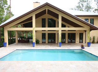 25380 Busy Bee Dr, Bonita Springs, FL 34135
