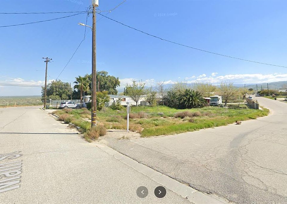1st image of 0 Main St