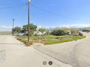 0 Main St, Maricopa, CA 93252