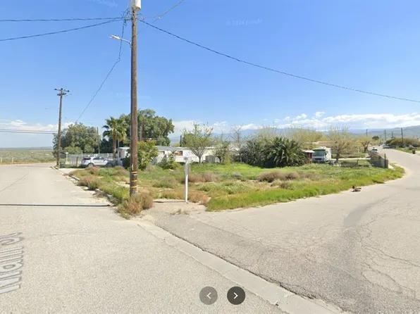 0 Main St, Maricopa, CA 93252