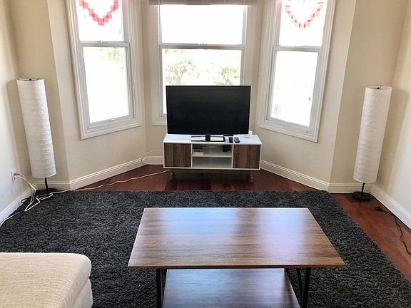 5th image of 1553 Larkin St #53