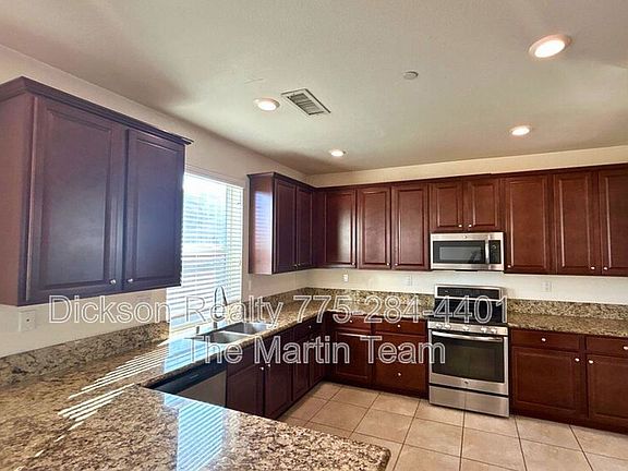 3rd image of 2598 Piero Ct