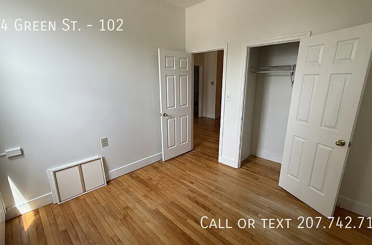 104 Green St #102 — Photo 14