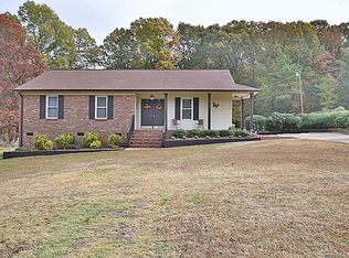 1714 Running Brook Ln, Rock Hill, SC 29730