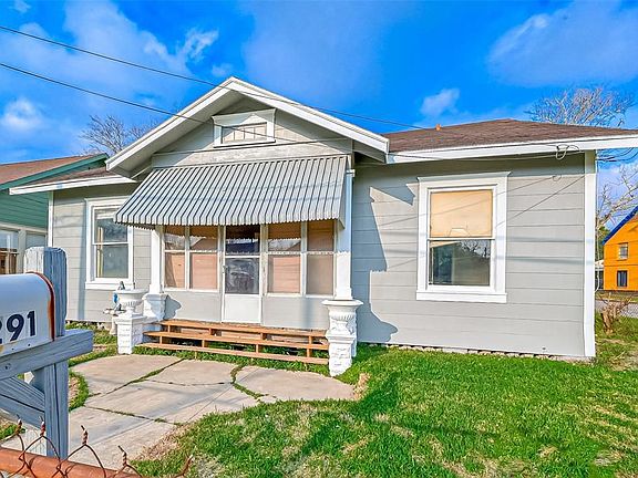 3rd image of 1291 Avenue G