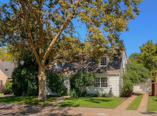 1871 10th Ave, Sacramento, CA 95818