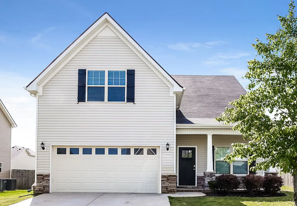 8003 Lakota Ct