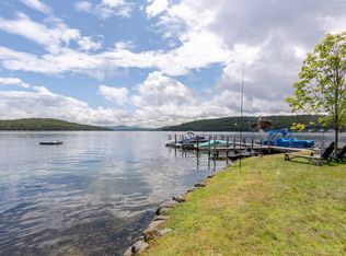 43 Pleasant St #2, Meredith, NH 03253