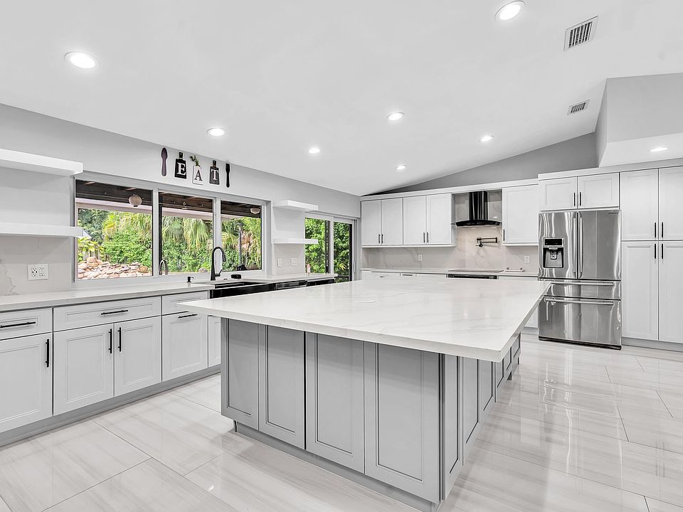 1st image of 3947 NW 22ND Street