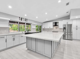 3947 NW 22nd St, Coconut Creek, FL 33066