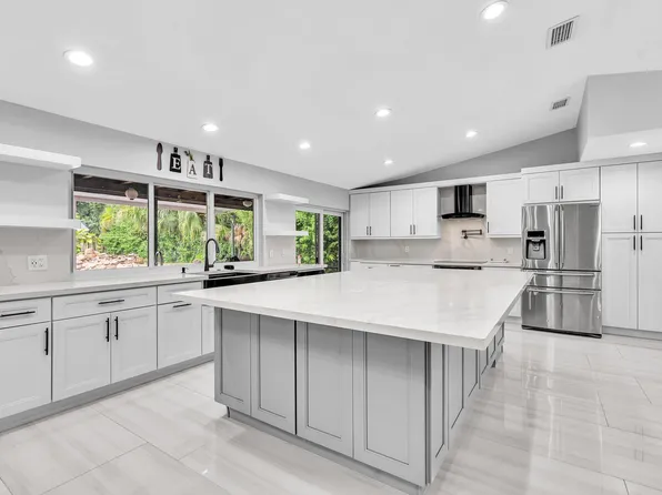 3947 NW 22ND Street, Coconut Creek, FL 33066